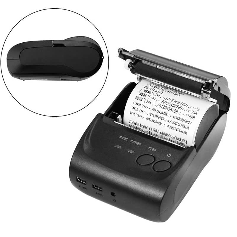 Product thumbnail 5