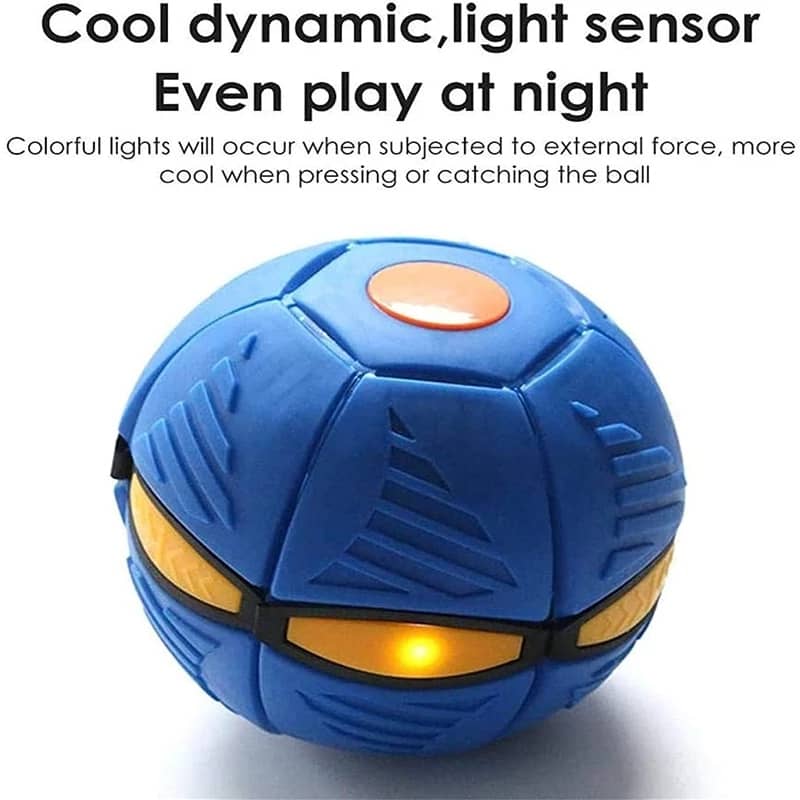 Product thumbnail 5