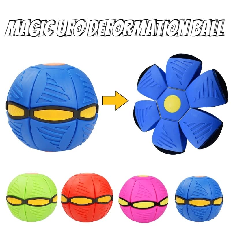 Product thumbnail 2