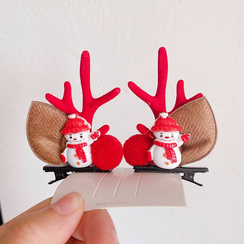Product thumbnail 5
