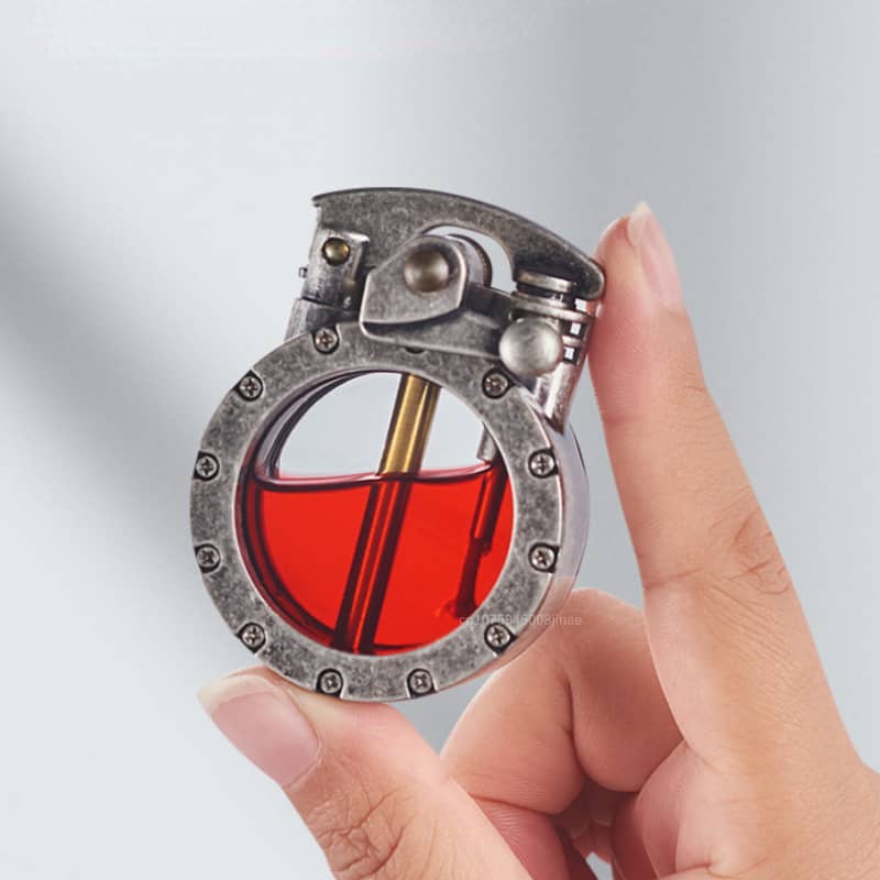 Product thumbnail 4