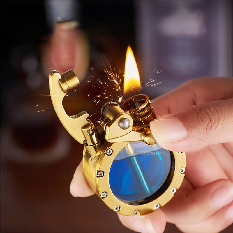 Product thumbnail 3