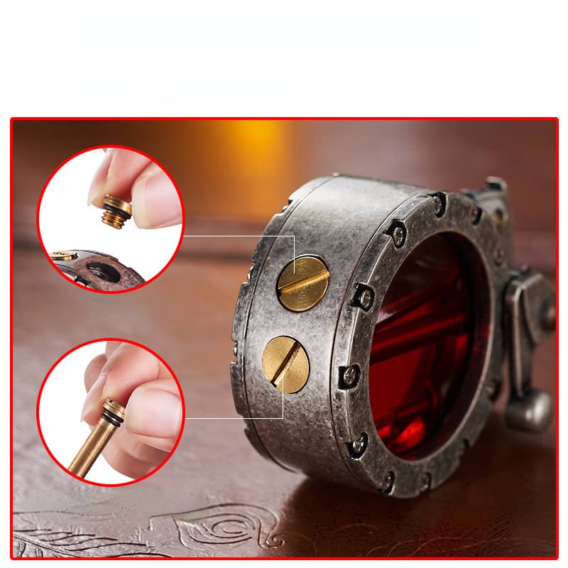 Product thumbnail 5