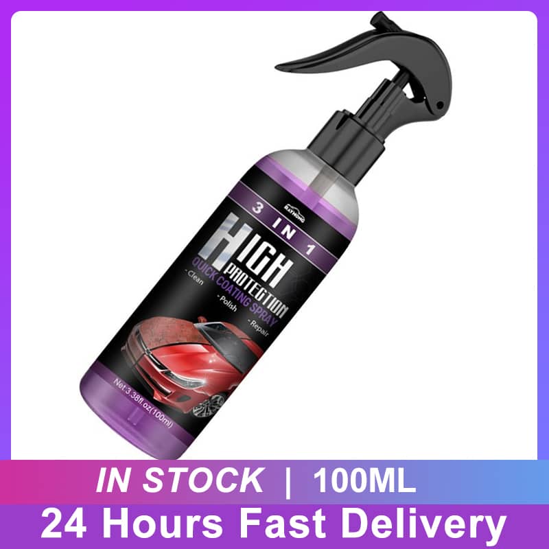 Product thumbnail 5