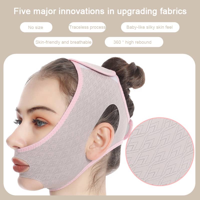 Product thumbnail 4