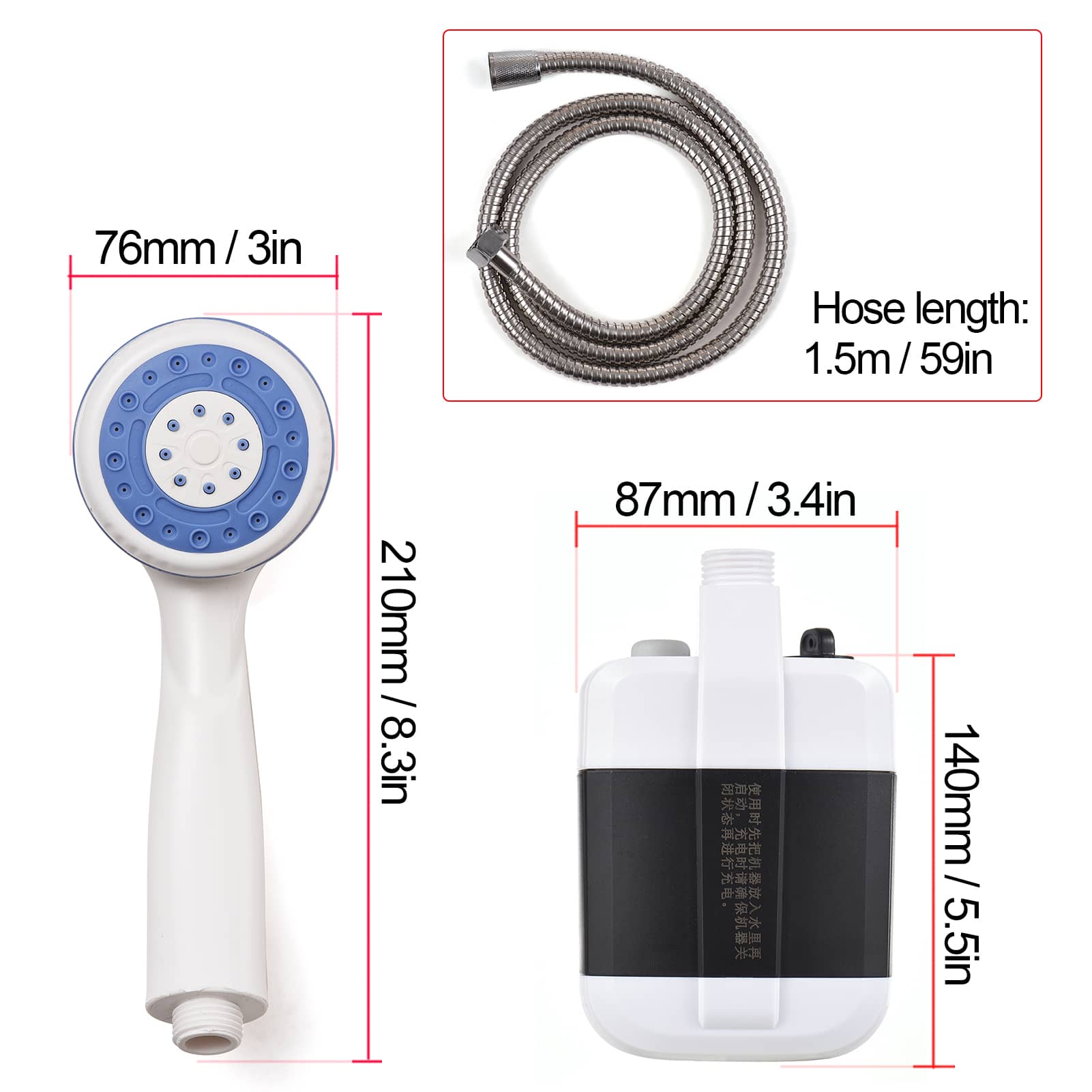 Product thumbnail 2