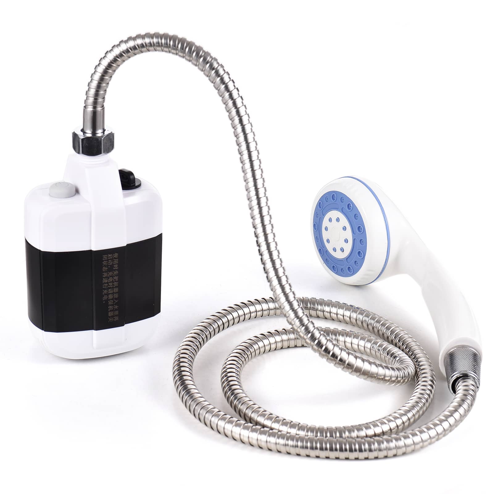Product thumbnail 4