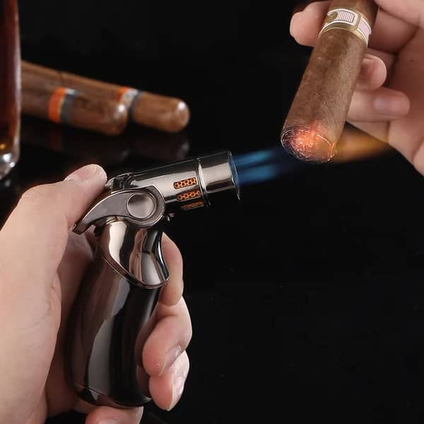 Product thumbnail 4