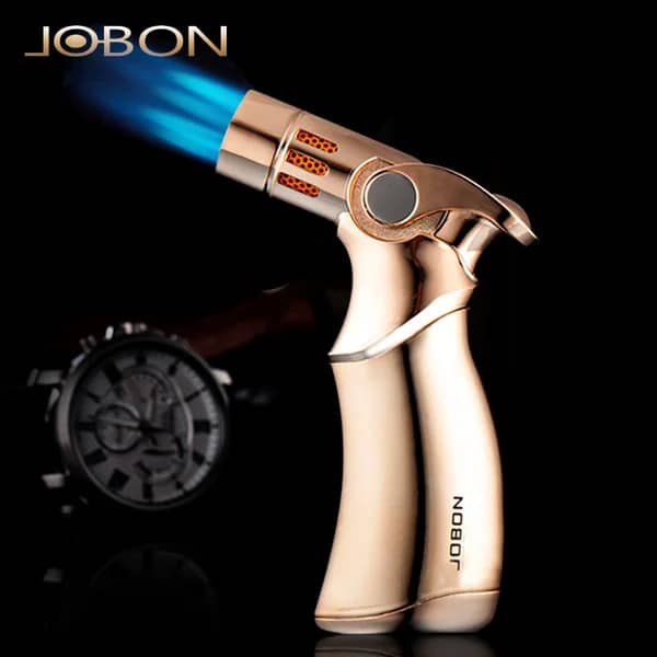 Product thumbnail 3