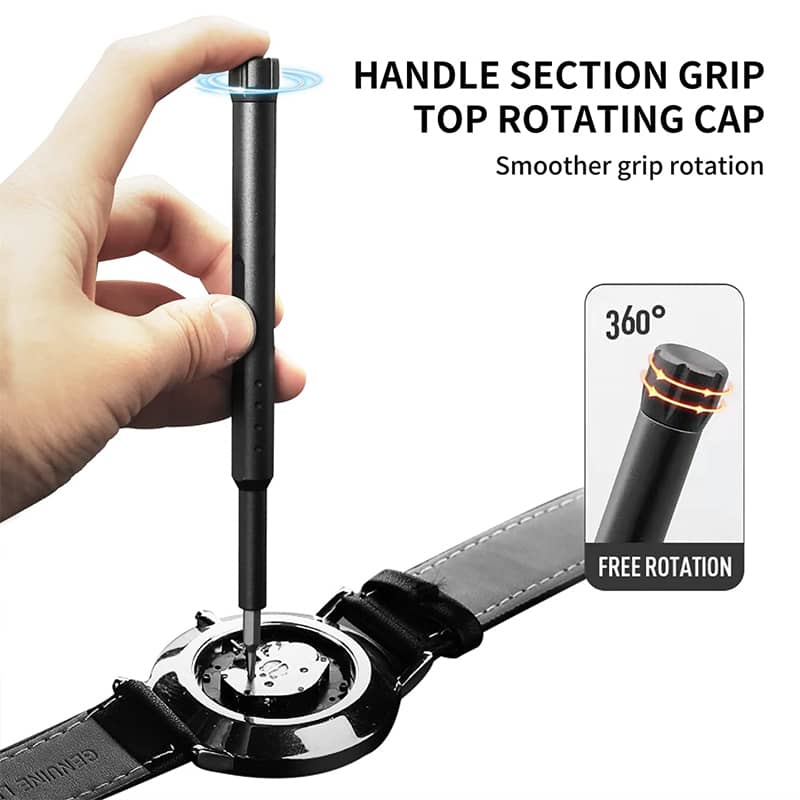 Product thumbnail 4
