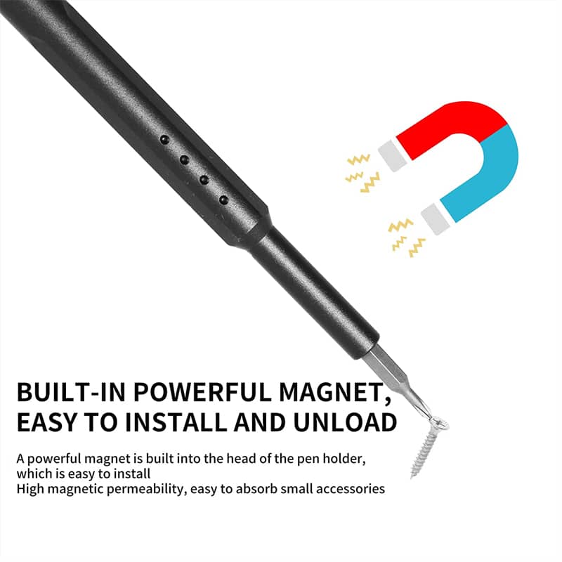 Product thumbnail 5
