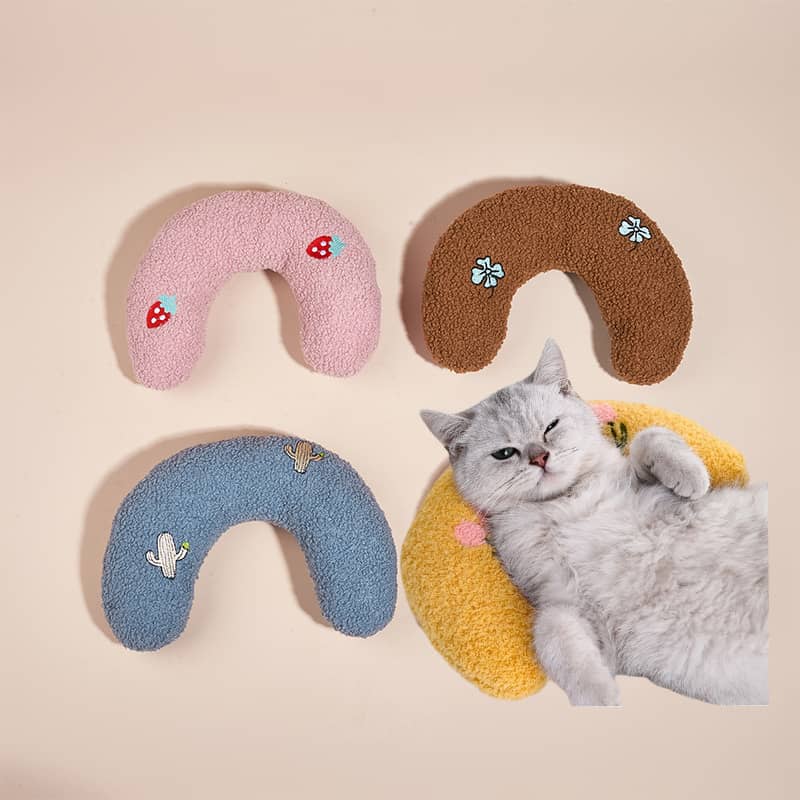 Product thumbnail 2