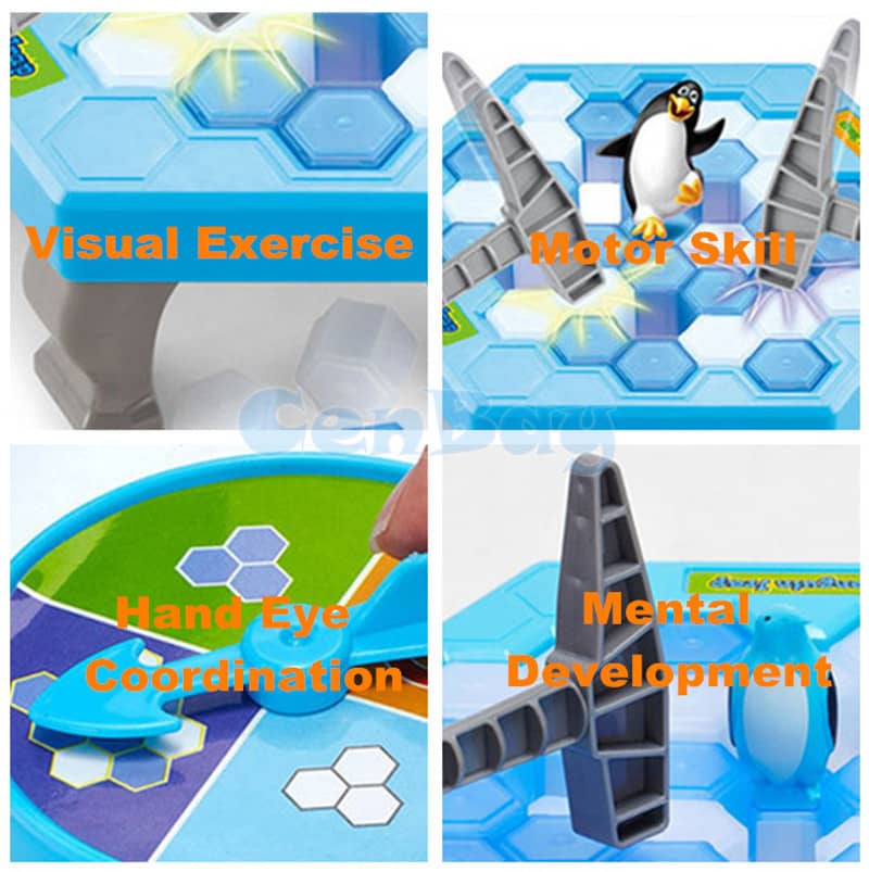 Product thumbnail 4
