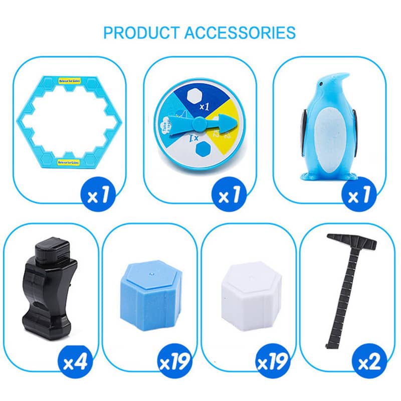 Product thumbnail 5