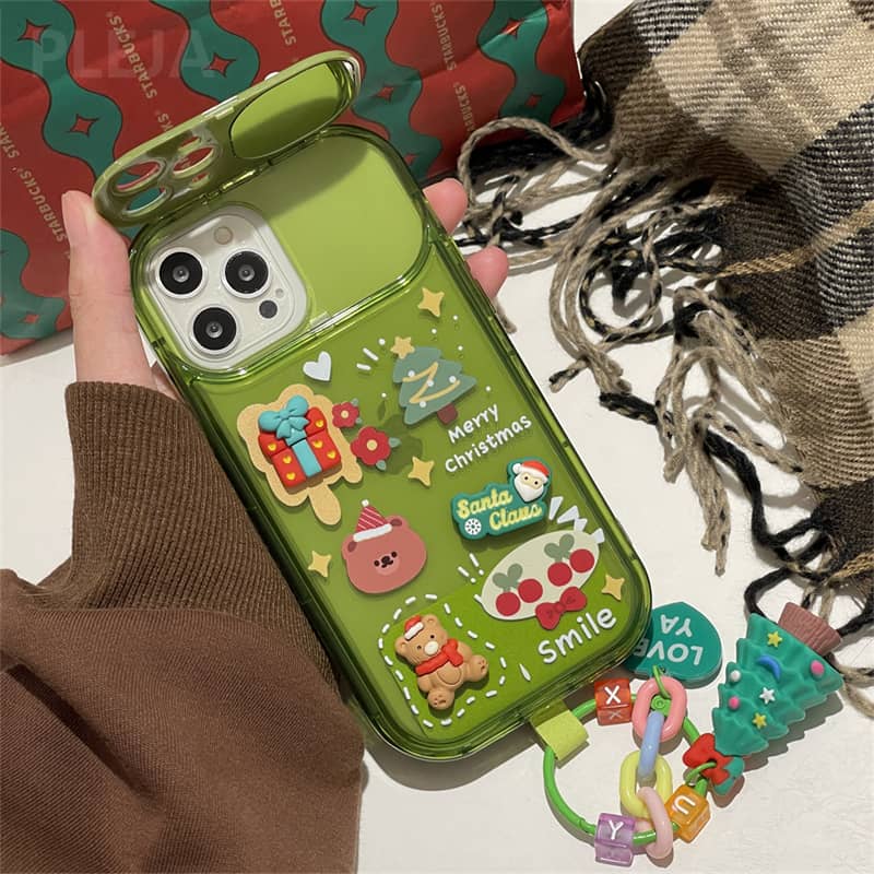 Product thumbnail 5
