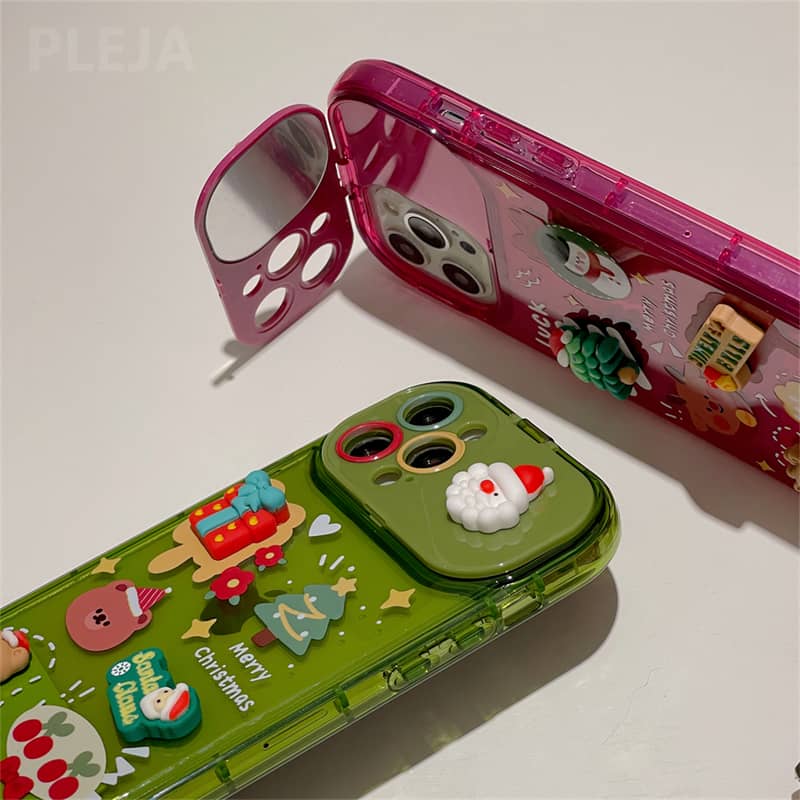 Product thumbnail 4