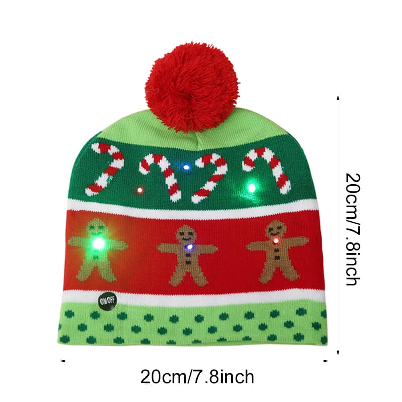 Product thumbnail 5