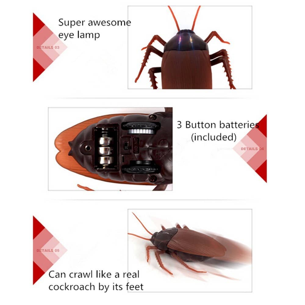 Product thumbnail 4