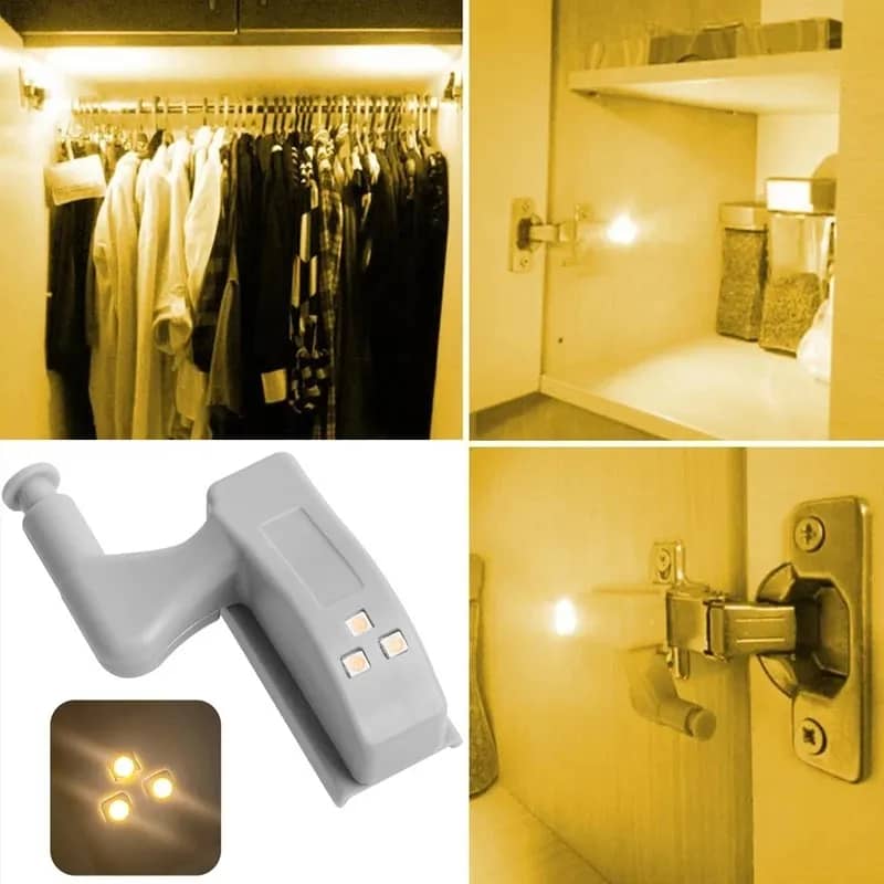 Product thumbnail 5