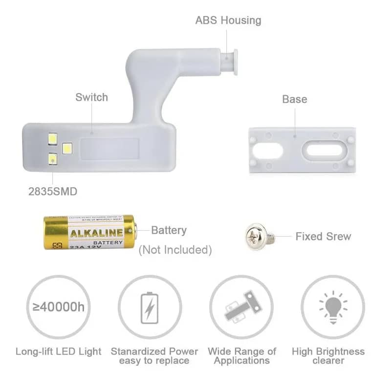 Product thumbnail 2