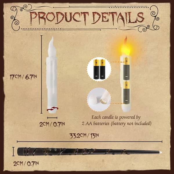 Product thumbnail 4