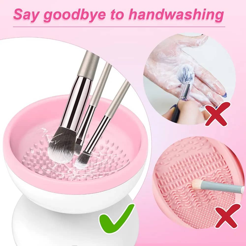 Product thumbnail 5