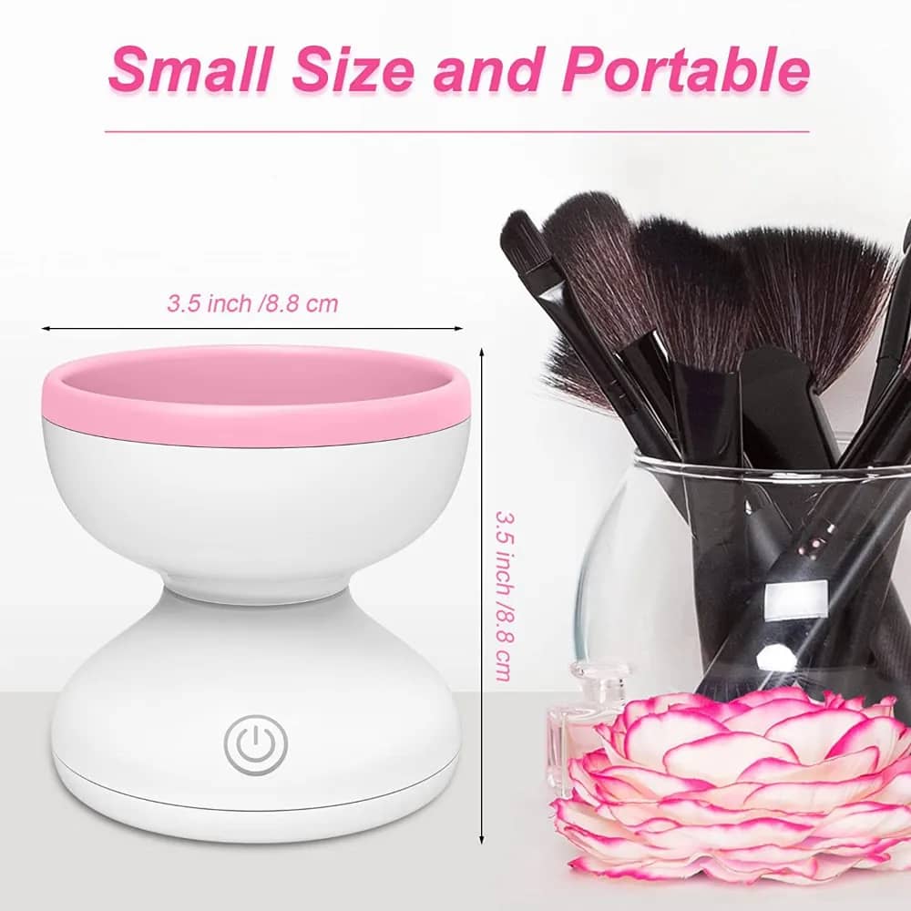 Product thumbnail 4