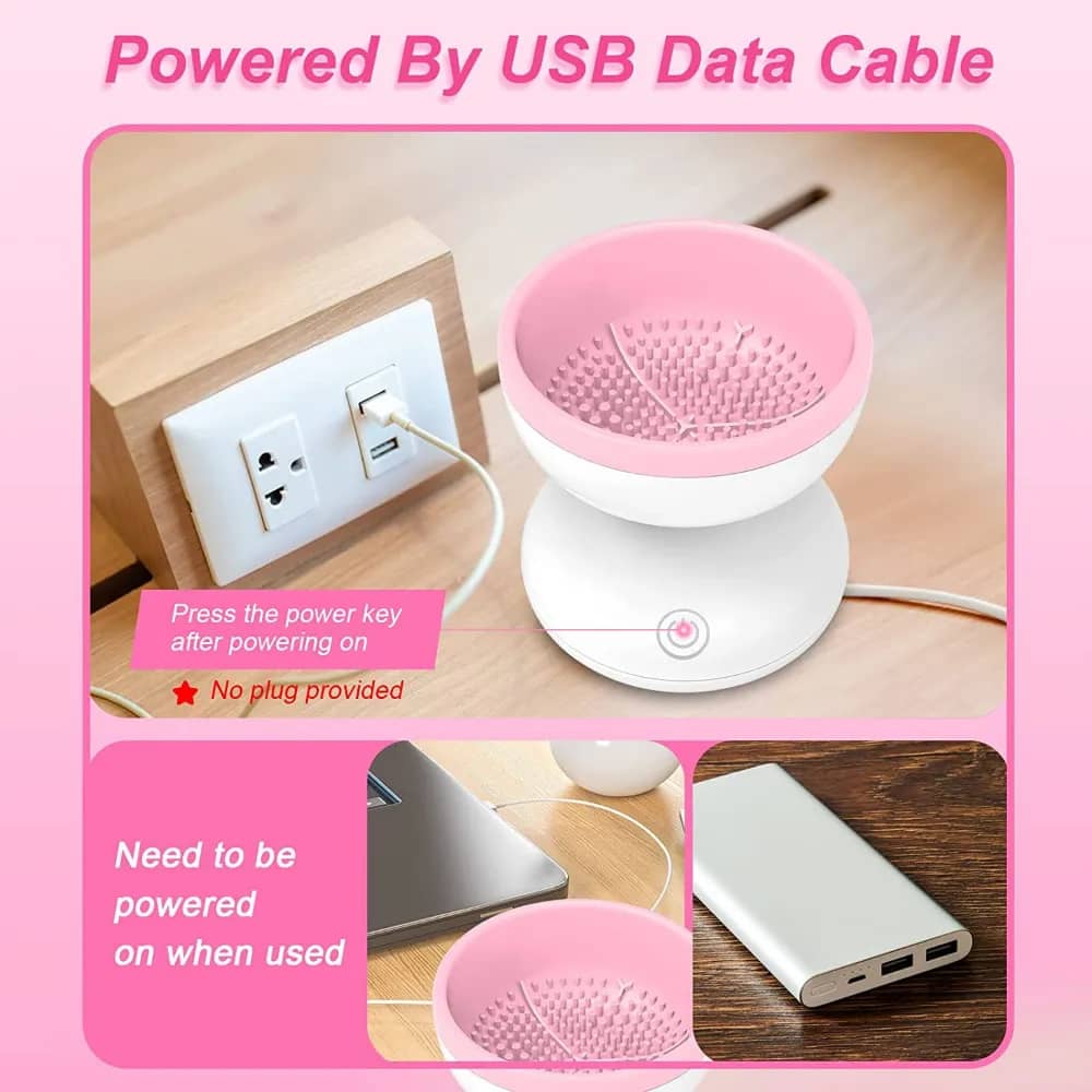 Product thumbnail 3