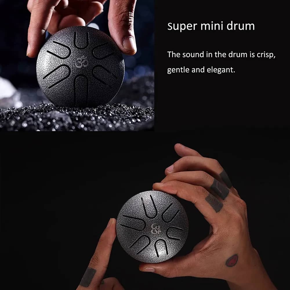 Product thumbnail 4