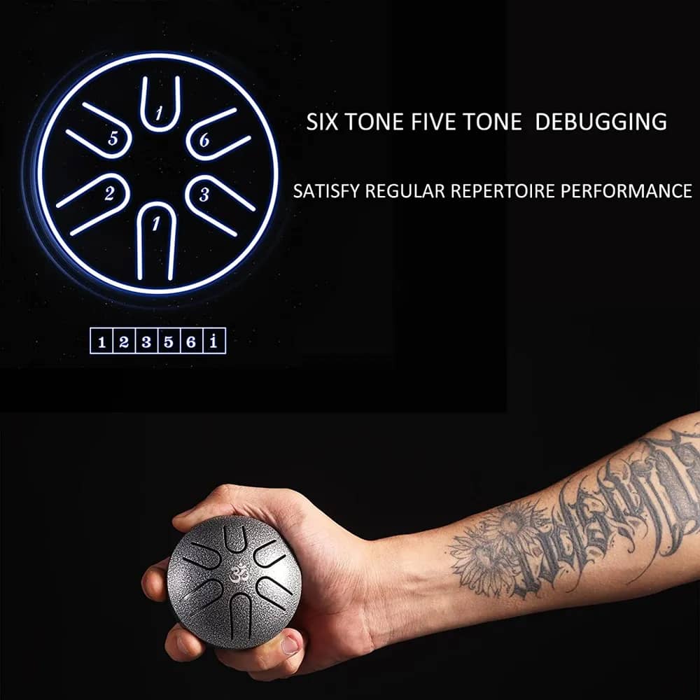 Product thumbnail 3