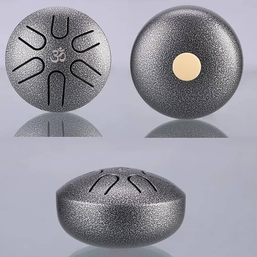 Product thumbnail 2