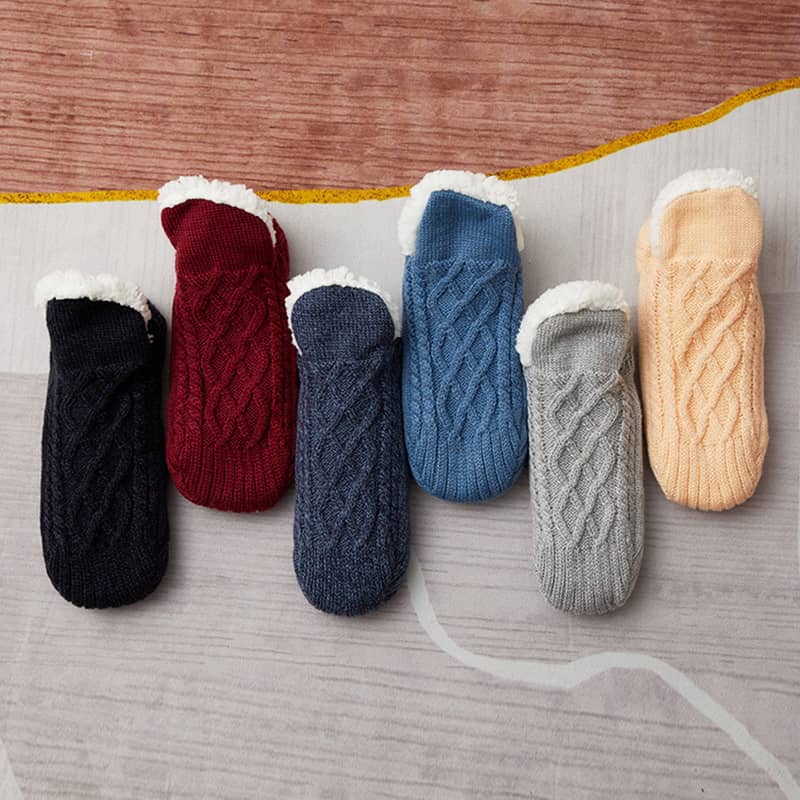 Product thumbnail 5