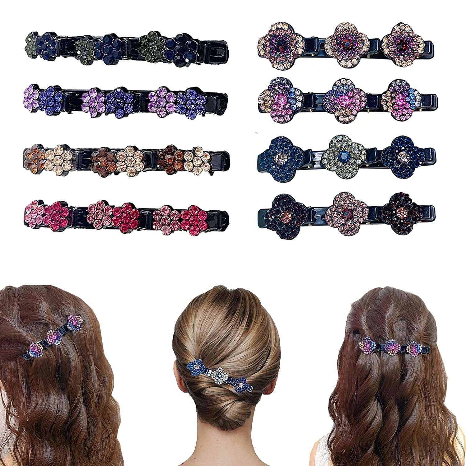 Product thumbnail 4
