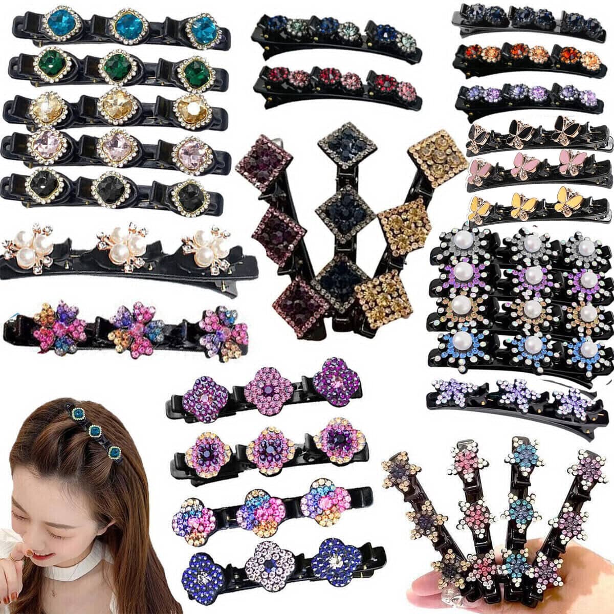 Product thumbnail 5