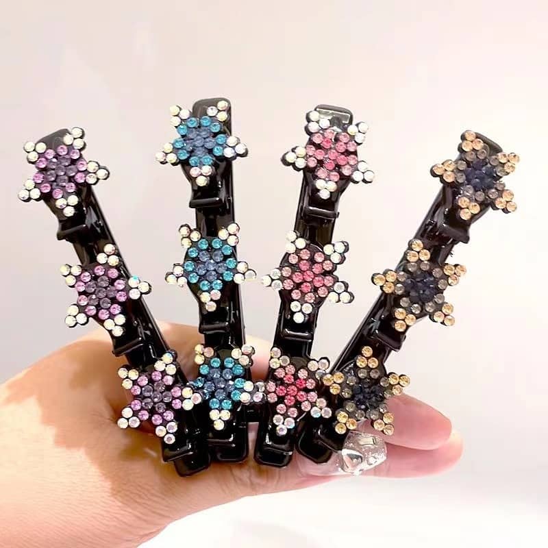 Product thumbnail 2