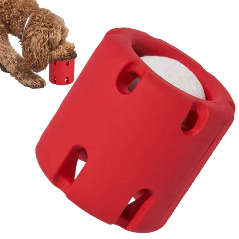 Product thumbnail 2