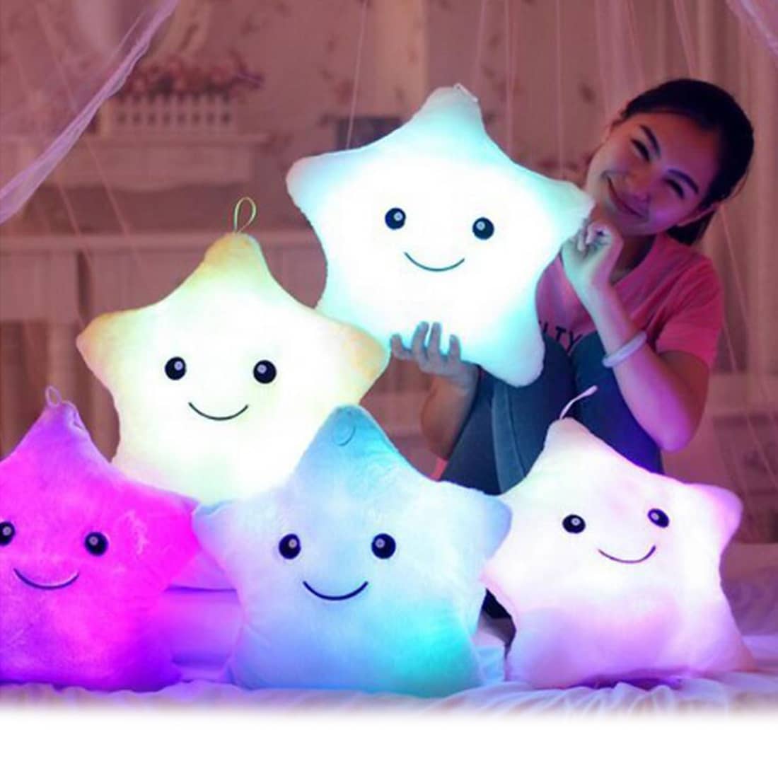 Product thumbnail 2