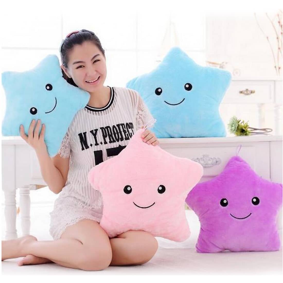 Product thumbnail 4