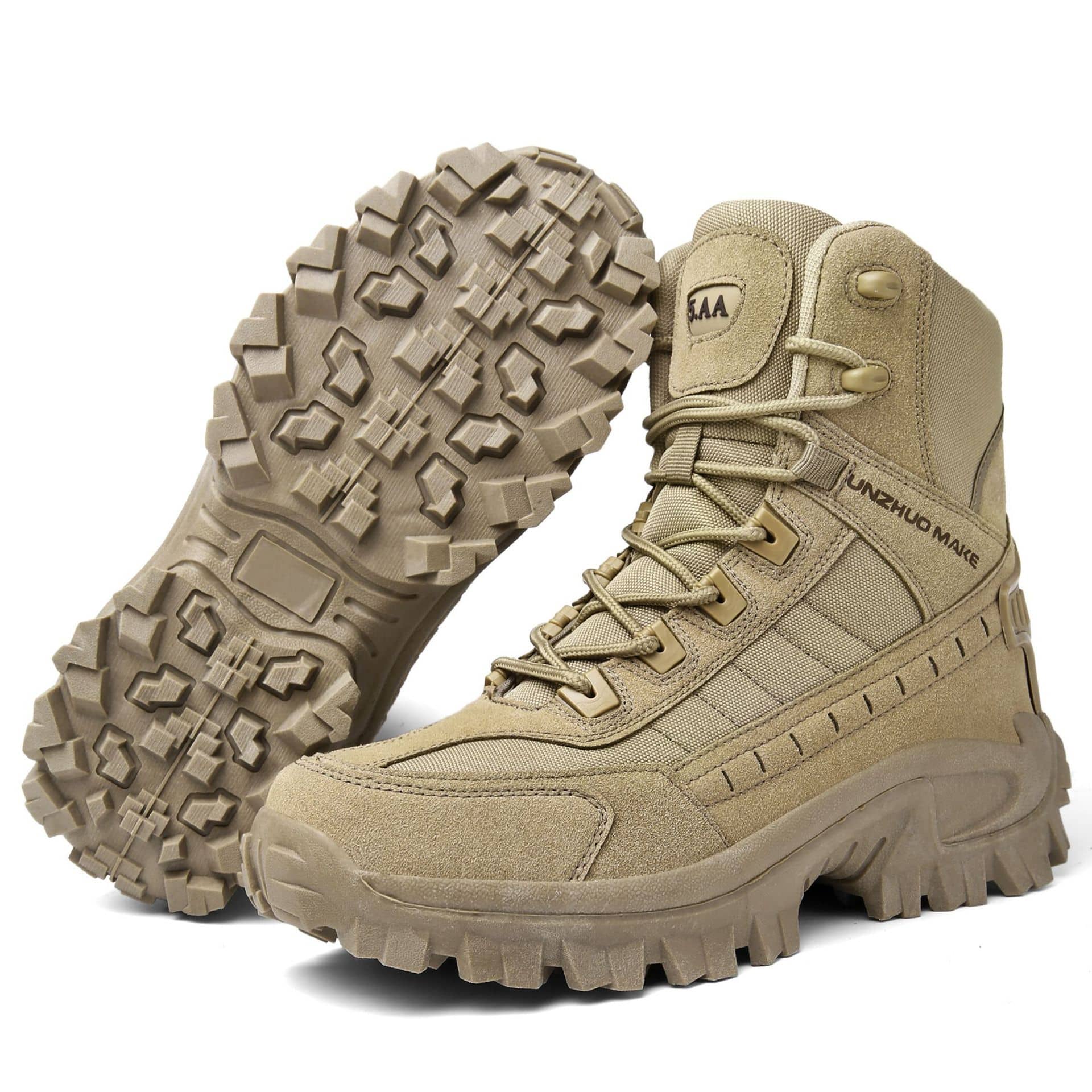 Product thumbnail 3