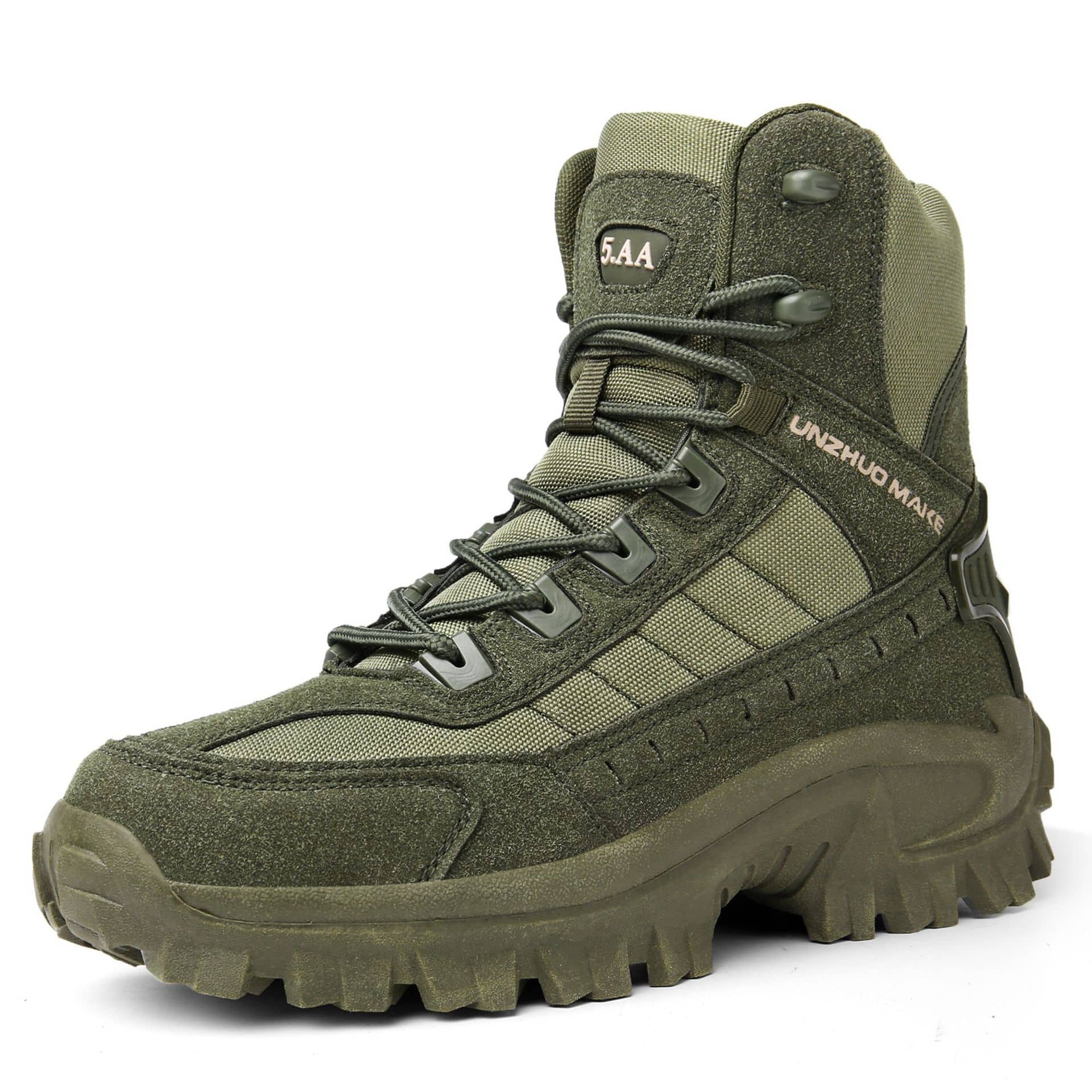 Product thumbnail 2