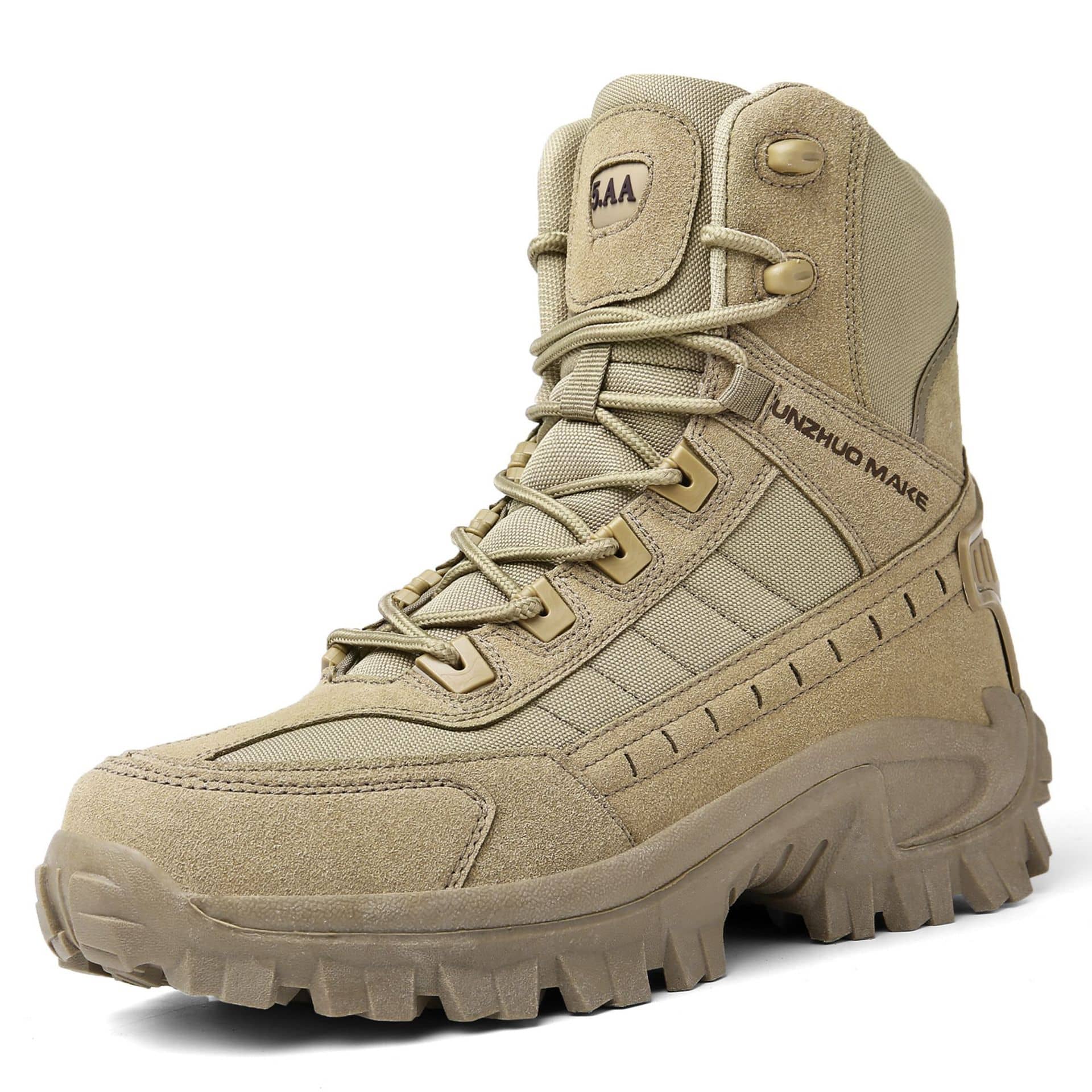 Product thumbnail 4