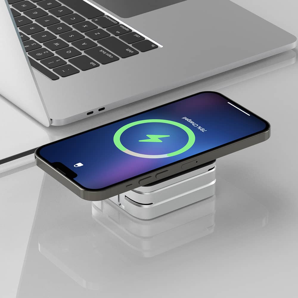 Product thumbnail 5