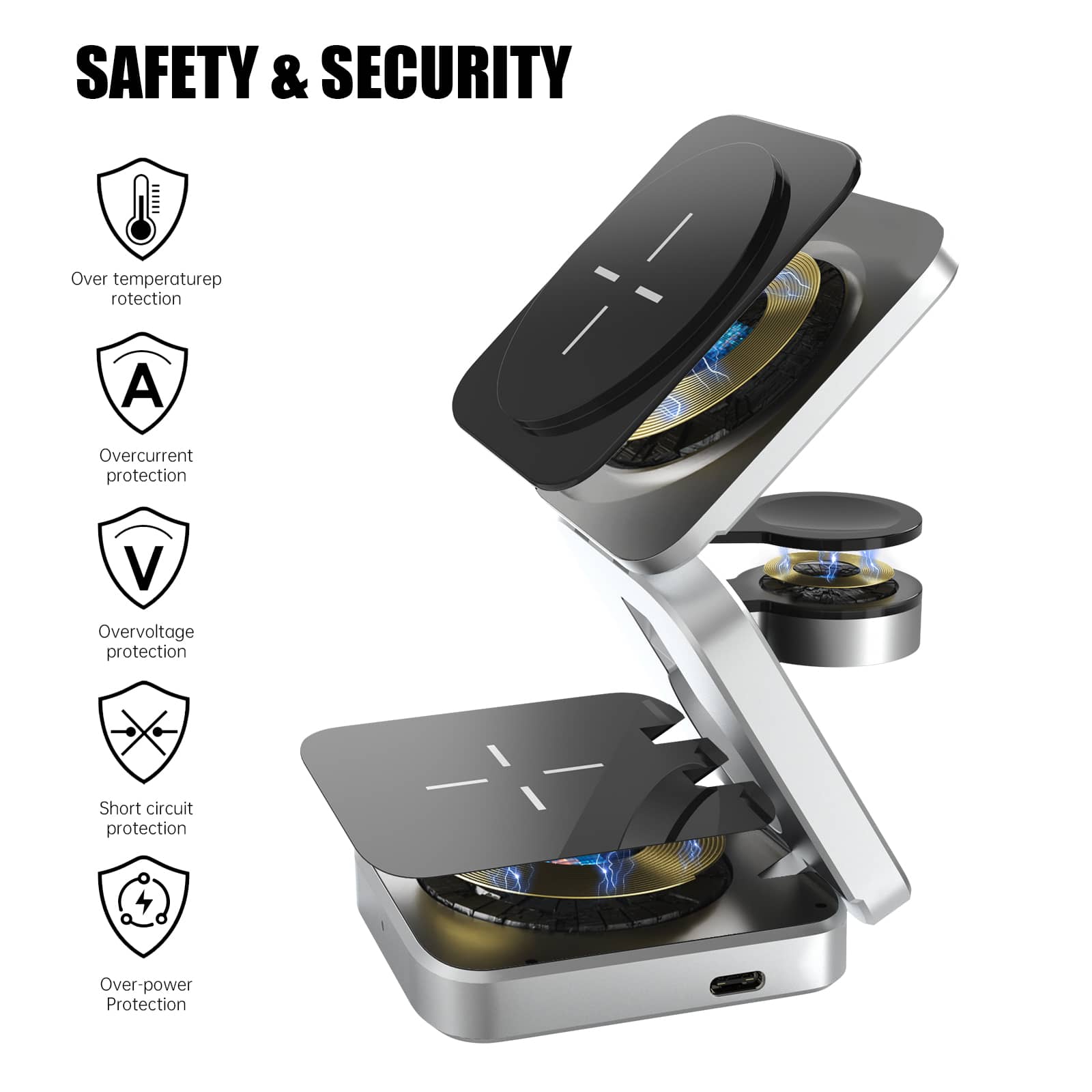 Product thumbnail 3