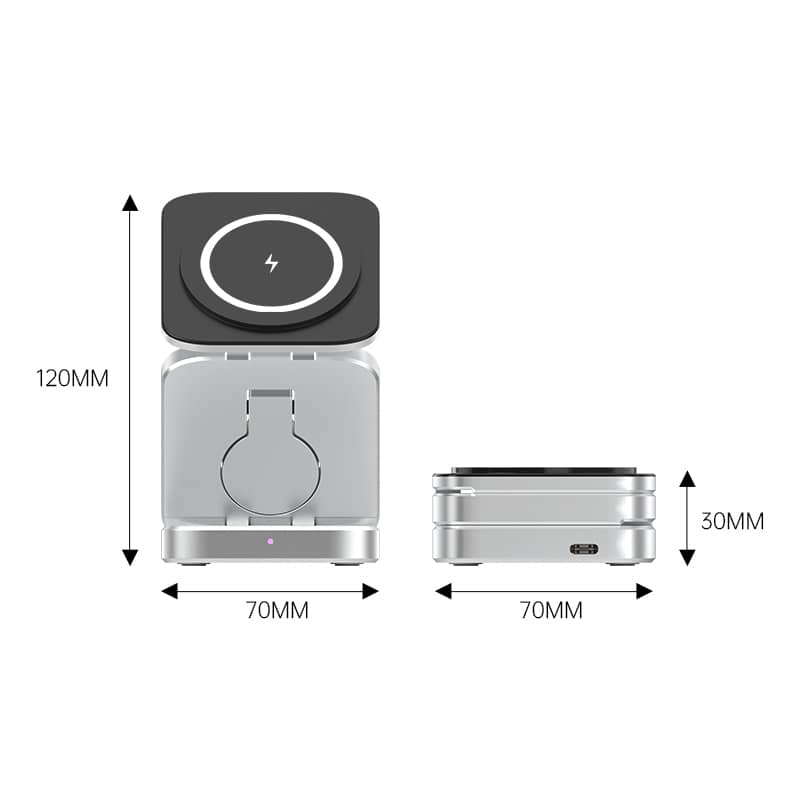 Product thumbnail 2