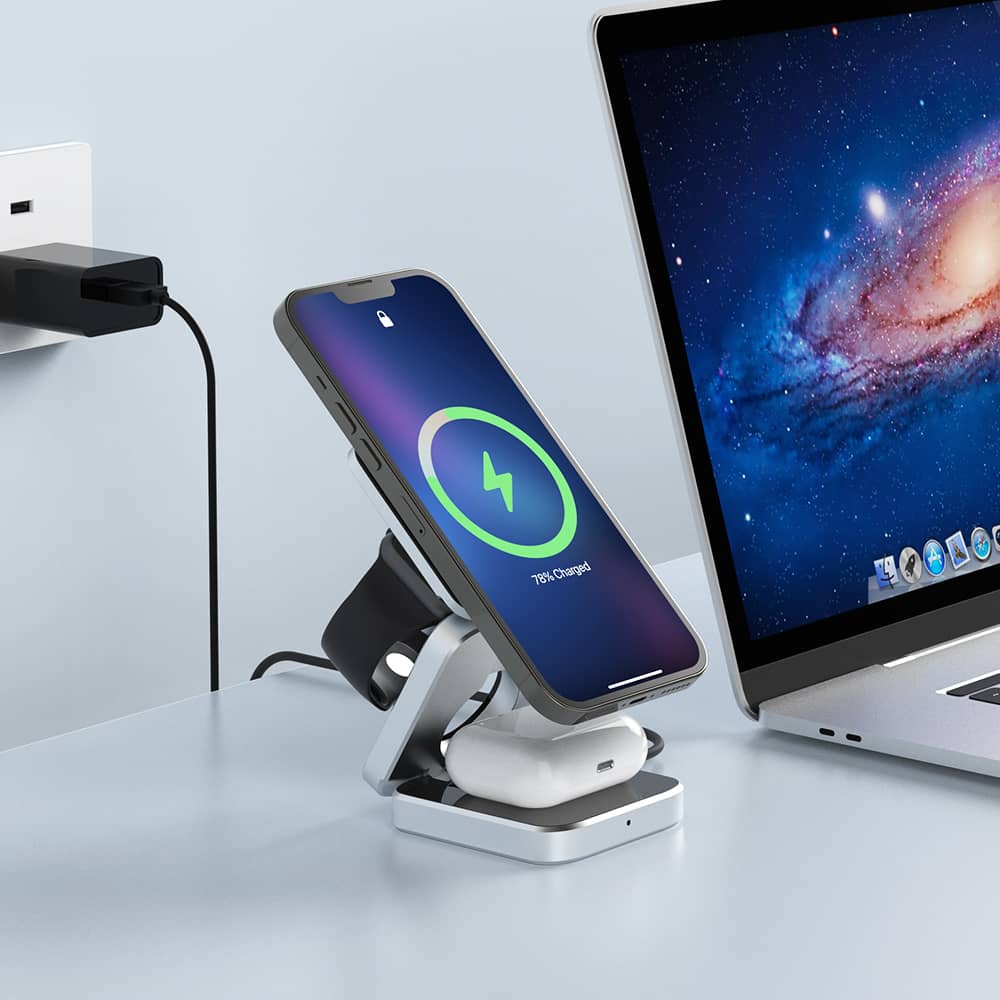 Product thumbnail 4