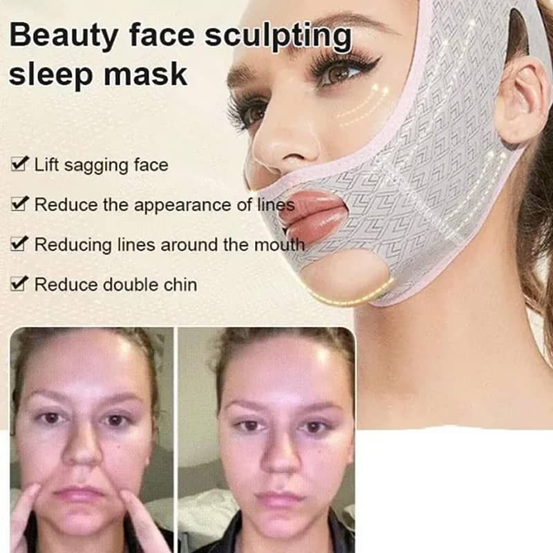 Product thumbnail 5