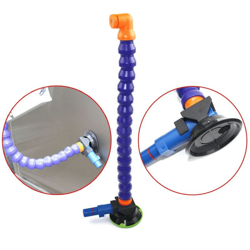 Product thumbnail 4