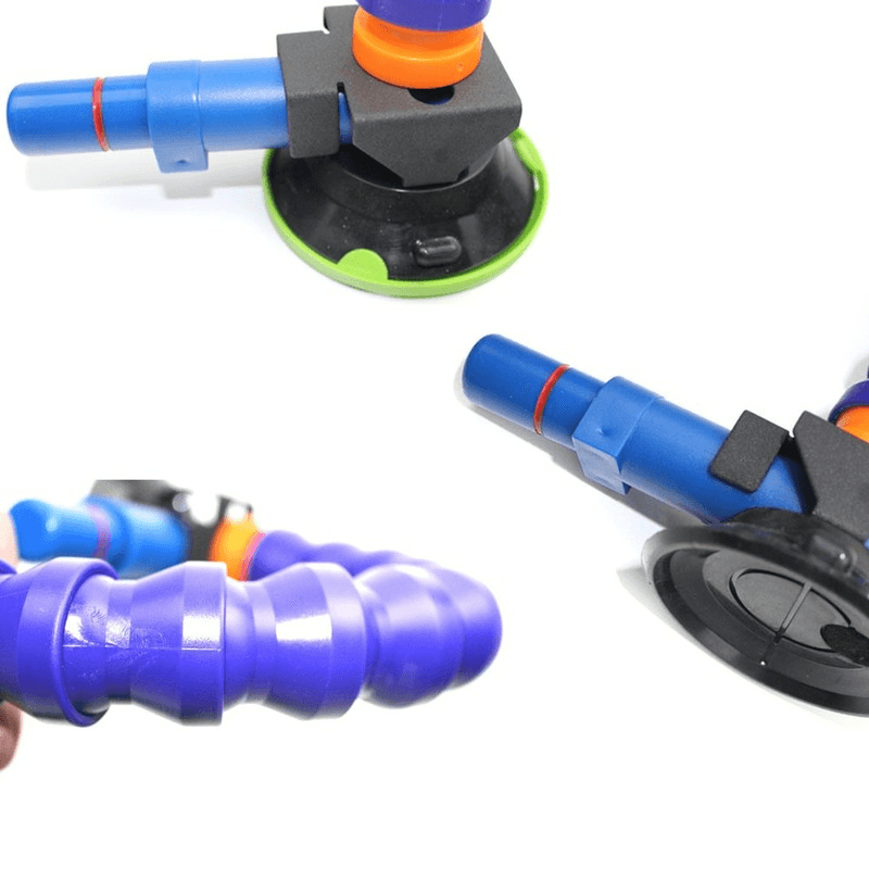 Product thumbnail 3