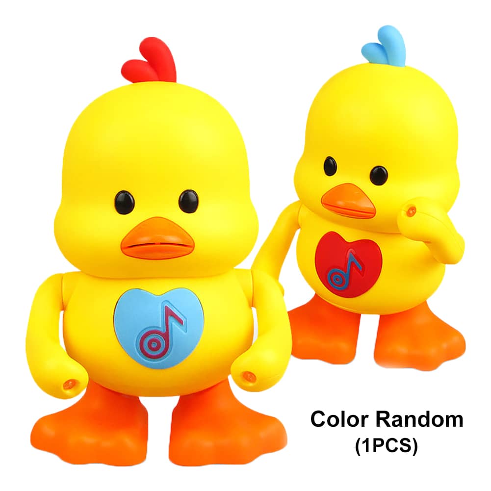 Product thumbnail 4