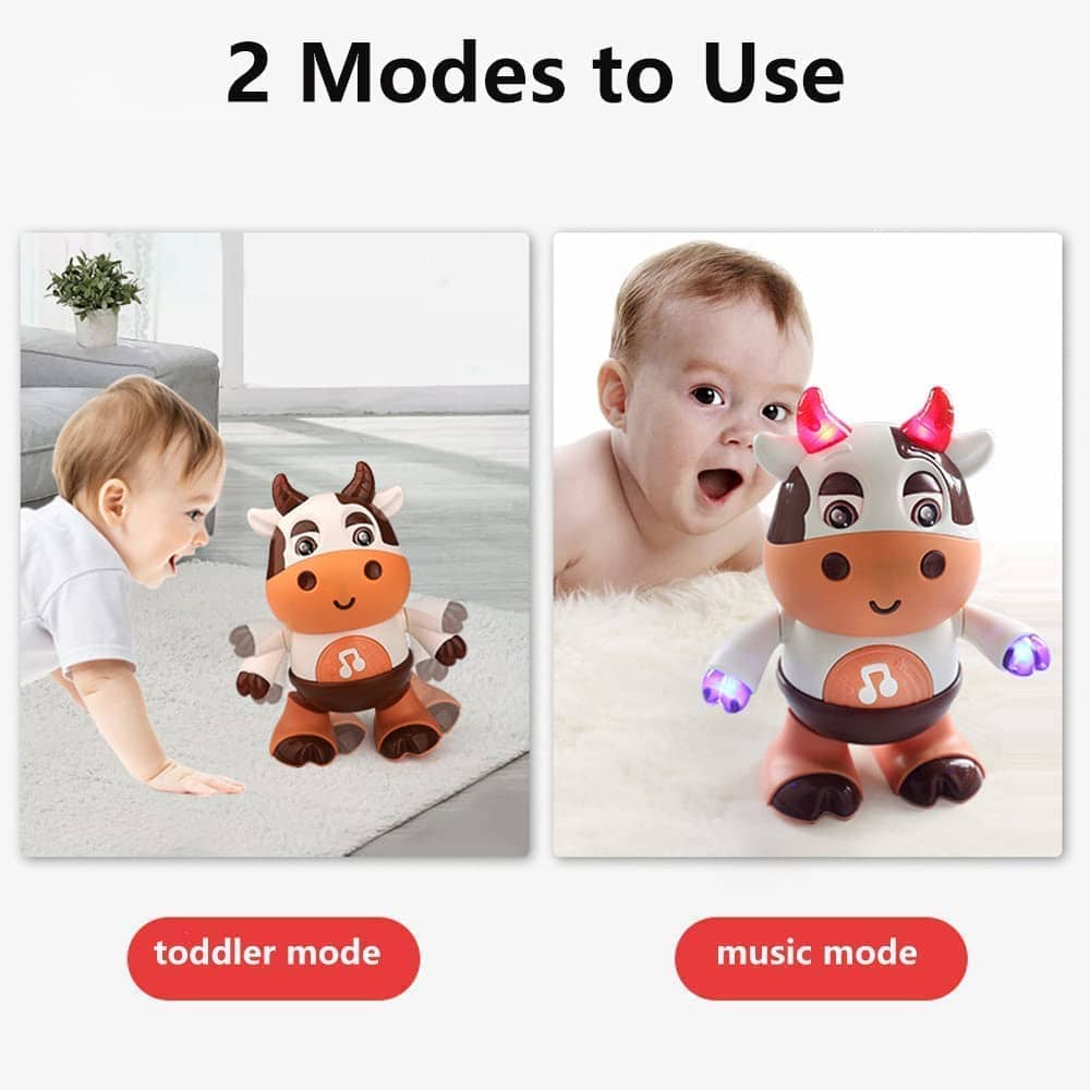 Product thumbnail 4